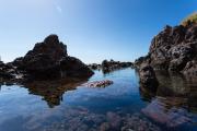 Borgo del Cannitello Romantic Boutique Resort