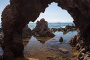 Borgo del Cannitello Romantic Boutique Resort