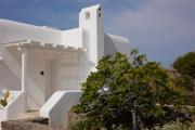 The Coast Bill & Coo -The Leading Hotels of the World