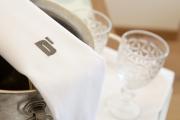 Duca D'Aosta Hotel