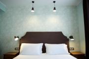 Duca D'Aosta Hotel