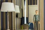 Vmaison Hotel Messina