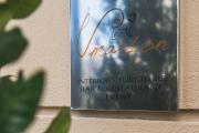 Vmaison Hotel Messina