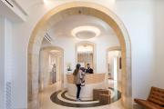 Maniace Boutique Hotel Ortigia | UNA Esperienze