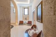 Maniace Boutique Hotel Ortigia | UNA Esperienze