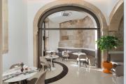 Maniace Boutique Hotel Ortigia | UNA Esperienze