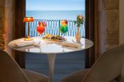 Maniace Boutique Hotel Ortigia | UNA Esperienze