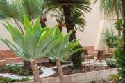 Maniace Boutique Hotel Ortigia | UNA Esperienze