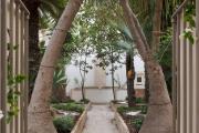 Maniace Boutique Hotel Ortigia | UNA Esperienze