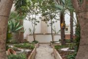 Maniace Boutique Hotel Ortigia | UNA Esperienze