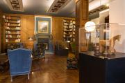 Duca D'Aosta Hotel
