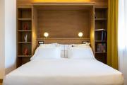 Duca D'Aosta Hotel