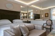 Hassler Roma
