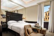 Hassler Roma