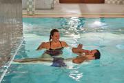 Cures Marines Hotel & Spa Trouville - MGallery Collection