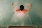 Cures Marines Hotel & Spa Trouville - MGallery Collection