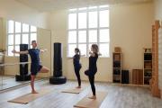 Cures Marines Hotel & Spa Trouville - MGallery Collection