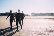 Cures Marines Hotel & Spa Trouville - MGallery Collection