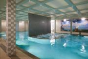 Cures Marines Hotel & Spa Trouville - MGallery Collection