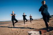 Cures Marines Hotel & Spa Trouville - MGallery Collection