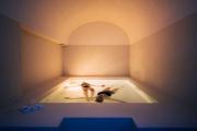 Cures Marines Hotel & Spa Trouville - MGallery Collection