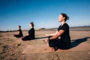 Cures Marines Hotel & Spa Trouville - MGallery Collection