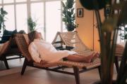 Cures Marines Hotel & Spa Trouville - MGallery Collection