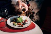 Cures Marines Hotel & Spa Trouville - MGallery Collection