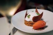 Cures Marines Hotel & Spa Trouville - MGallery Collection