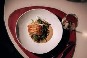 Cures Marines Hotel & Spa Trouville - MGallery Collection