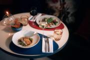 Cures Marines Hotel & Spa Trouville - MGallery Collection