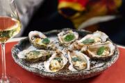 Cures Marines Hotel & Spa Trouville - MGallery Collection