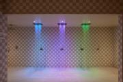 Cures Marines Hotel & Spa Trouville - MGallery Collection