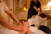 Cures Marines Hotel & Spa Trouville - MGallery Collection