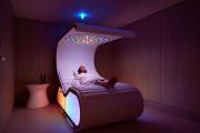 Cures Marines Hotel & Spa Trouville - MGallery Collection