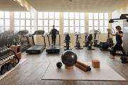 Cures Marines Hotel & Spa Trouville - MGallery Collection