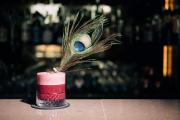 Cures Marines Hotel & Spa Trouville - MGallery Collection