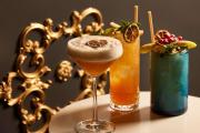 Cures Marines Hotel & Spa Trouville - MGallery Collection