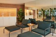 Cures Marines Hotel & Spa Trouville - MGallery Collection