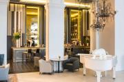 Cures Marines Hotel & Spa Trouville - MGallery Collection