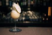 Cures Marines Hotel & Spa Trouville - MGallery Collection