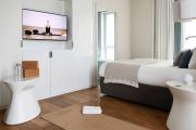 Cures Marines Hotel & Spa Trouville - MGallery Collection