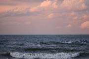 Cures Marines Hotel & Spa Trouville - MGallery Collection