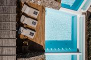Alissachni Mykonos