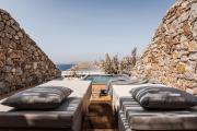 Alissachni Mykonos