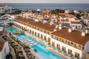 Lago Resort Menorca - Suites del Lago Adults Only