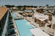 Lago Resort Menorca - Suites del Lago Adults Only