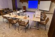 Lago Resort Menorca - Suites del Lago Adults Only
