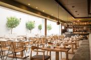 Lago Resort Menorca - Suites del Lago Adults Only