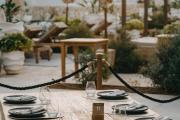 Lago Resort Menorca - Suites del Lago Adults Only